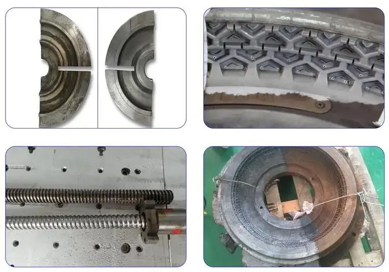 Revestimiento de pintura de óxido de mano de óxido de metal de la máquina de extracción de 2000W Precio Máquina de limpieza láser de fibra