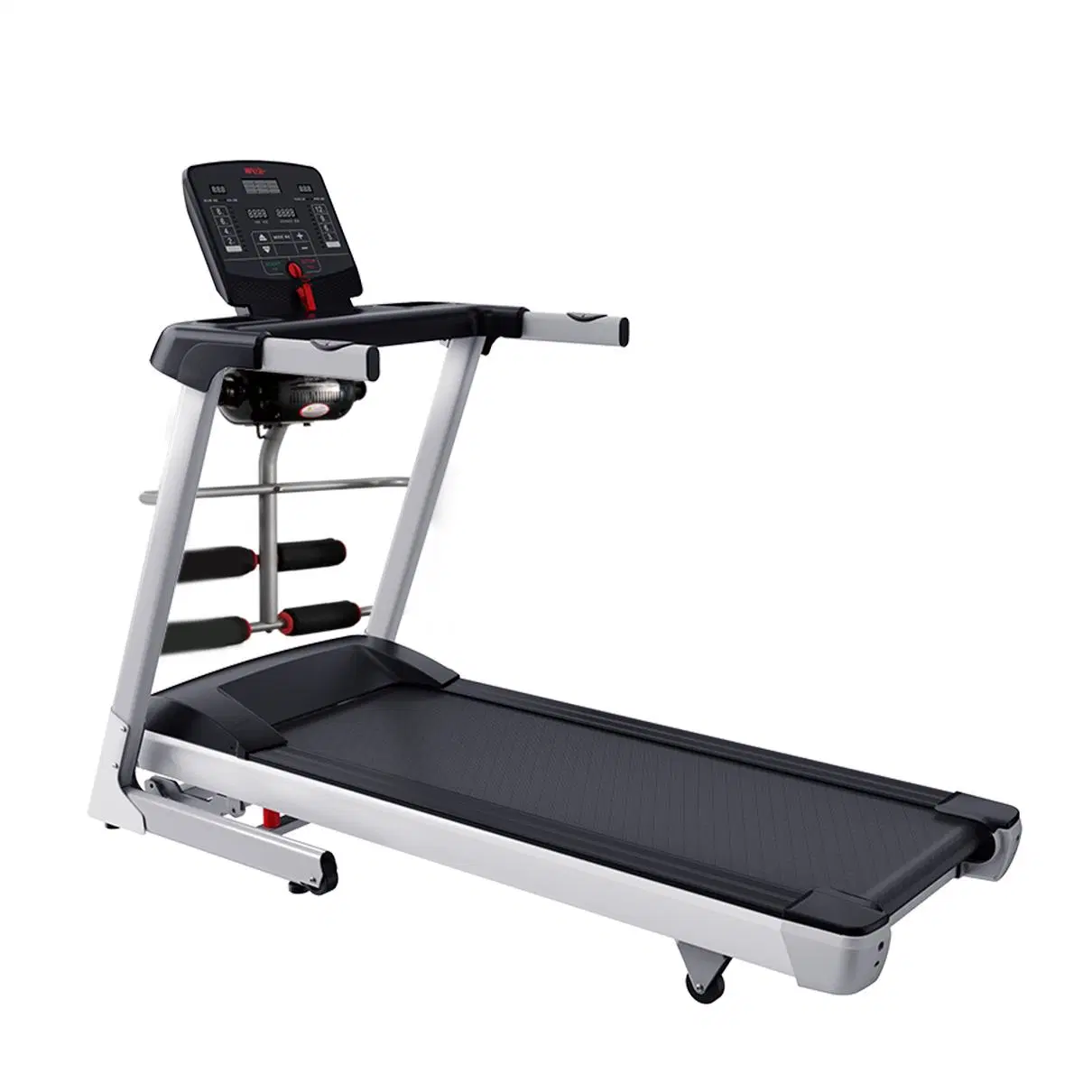 Wnq F1-3000m Home Gym Use Treadmill for Sale