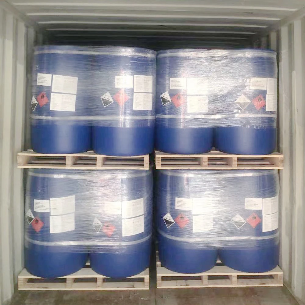 Hot Sale and High quality/High cost performance  Acrylic Acid