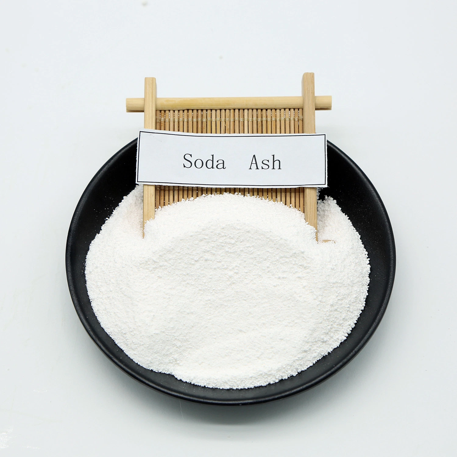 High quality/High cost performance  White Powder Soda Ash