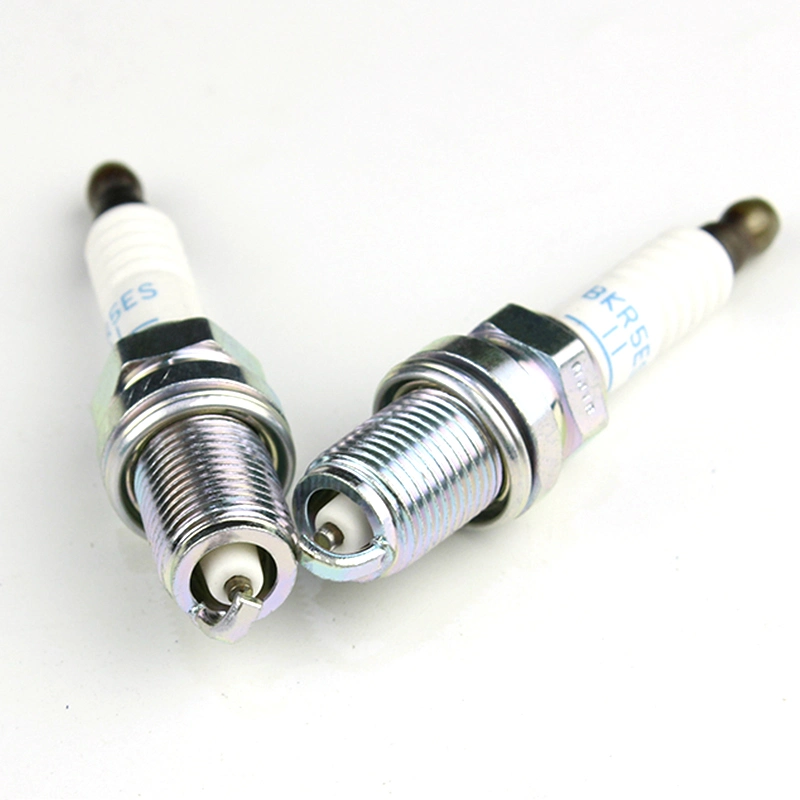 Дешевый тестер меди 2382 Bkr5es-11для автомобилей Spark Plug Bkr5es-11