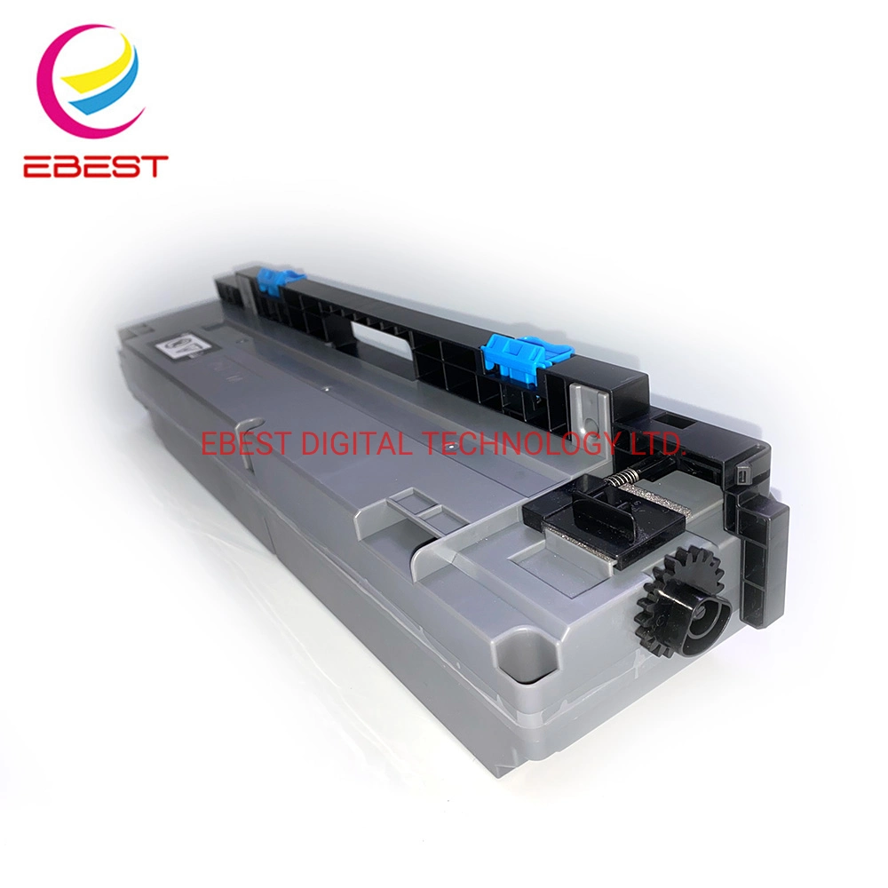 Compatible for Minolta Tn328 Waste Box Model Wx107 Waste Toner Box