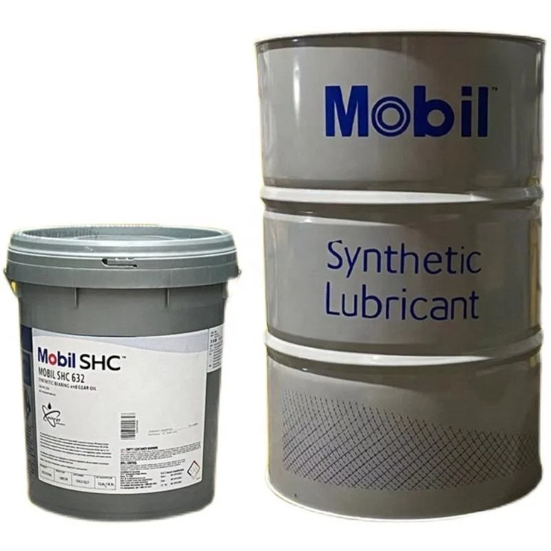 Automotive Diesel Base Oil Manufacturers Direct Sales of High quality/High cost performance 