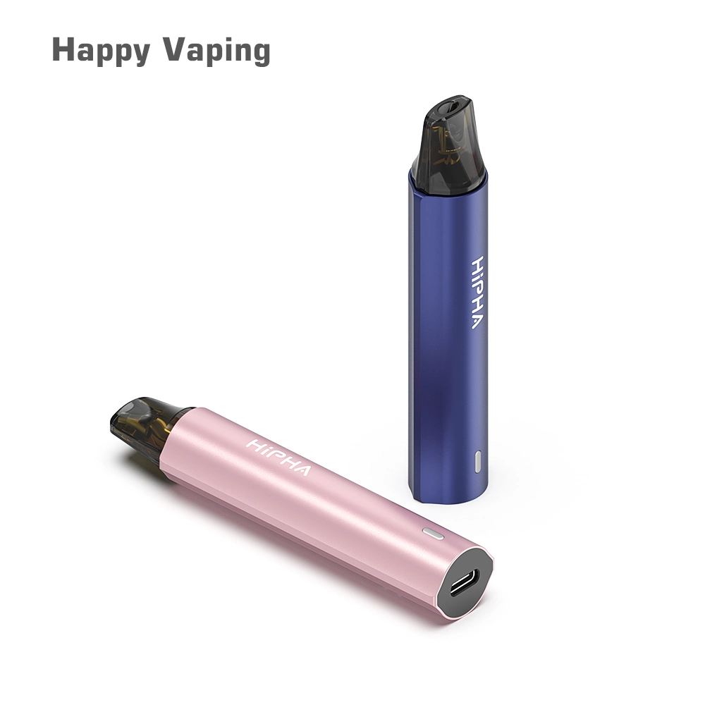 Großhandel/Lieferant Beste Einweg-Akku-Elektro-Vape Vaporizer Leeren Vape Dickes Öl Hhc Kulx