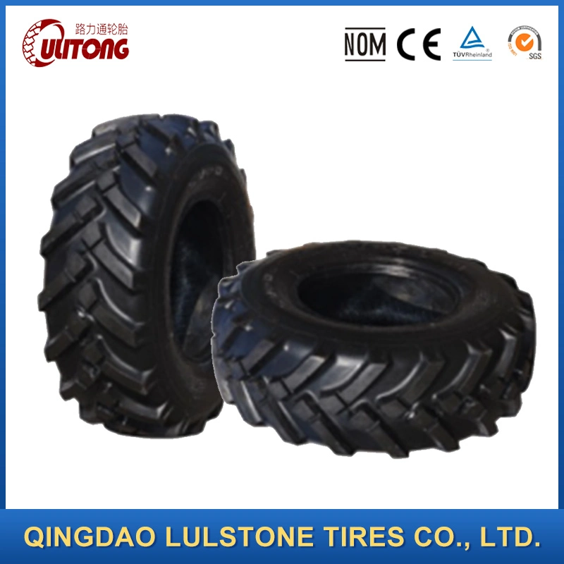 Agriculture Tractor Tires 6.00-16 10.0/80-12 10.0/75-15.3