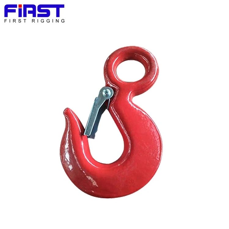 Metal Latch Hook with Superior Quality