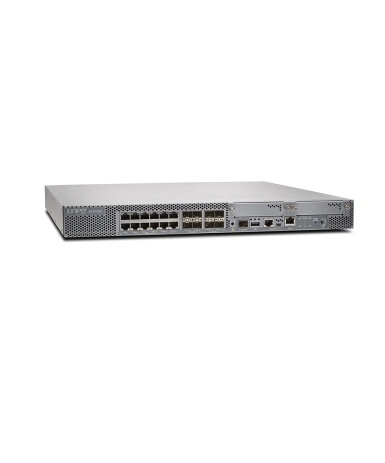 Оригинальные новые Juniper Srx1500-Sys-JB Фирвввшalls