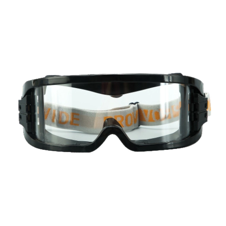 El oscurecimiento automático, protección ocular Gafas de sol Gafas UV Ojos bronceado anti niebla Goggle con un 100% de Motocross UV400