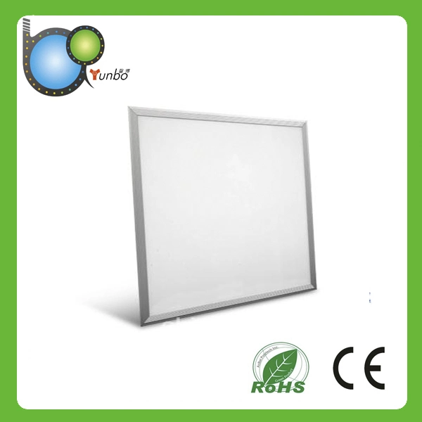 Most Popular Advertising Display Light Box