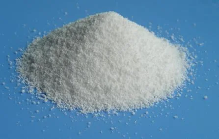 Vitamin C (Coated 97%) HS: 29369000 for Pharmaceutical Grade or Food Additive