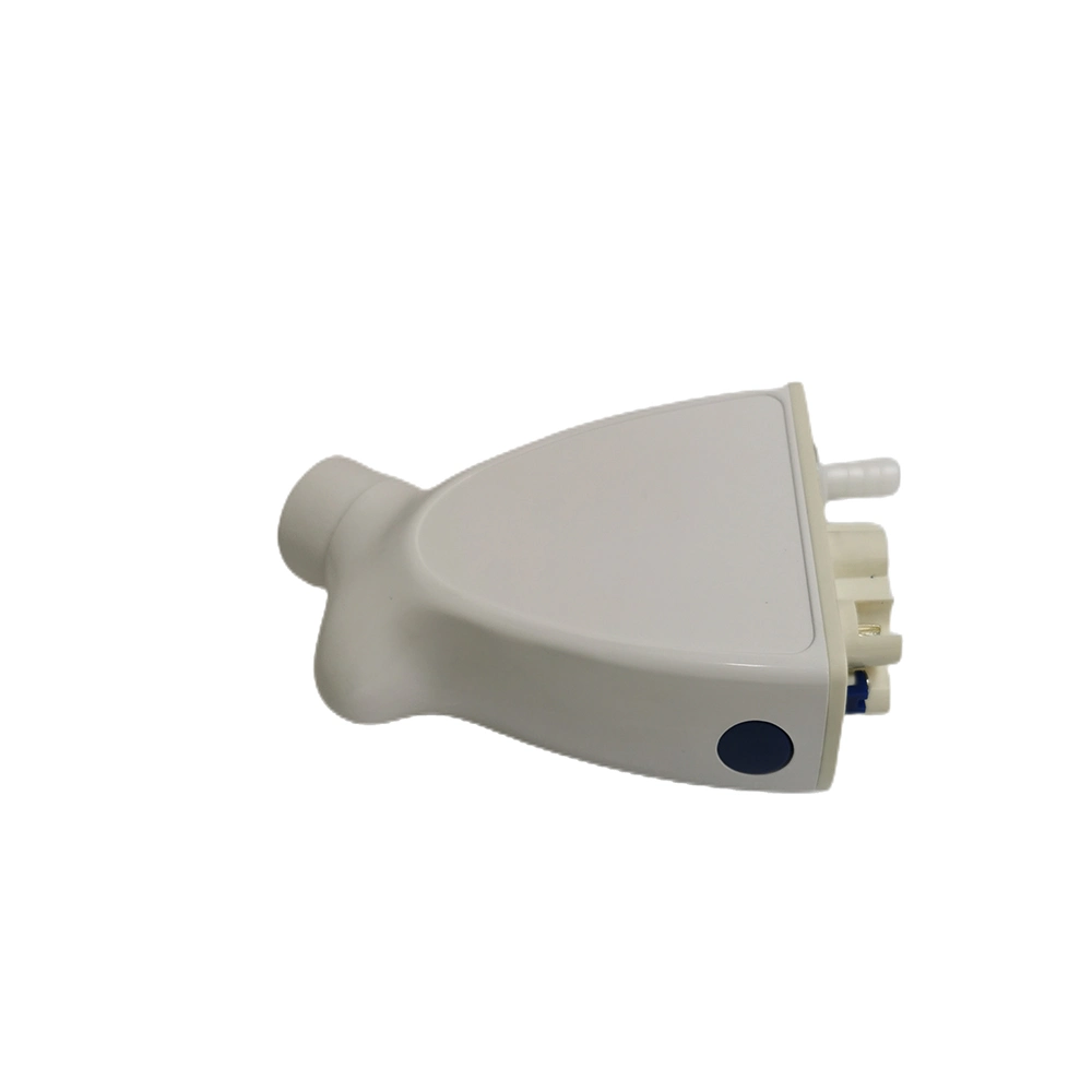 Handle Cable Connector for Diode Laser Hair Removal Machine Manufacturer