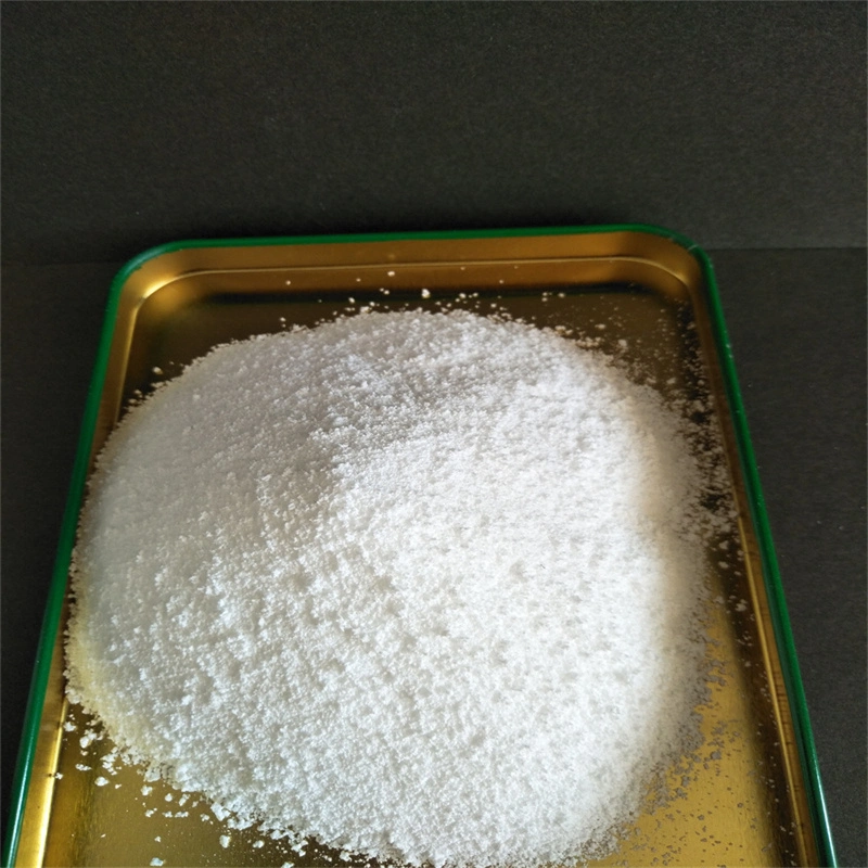 Sodium Tripolyphosphate Granule for Petroleum Metallurgy Mining and Papermaking Water Treatment