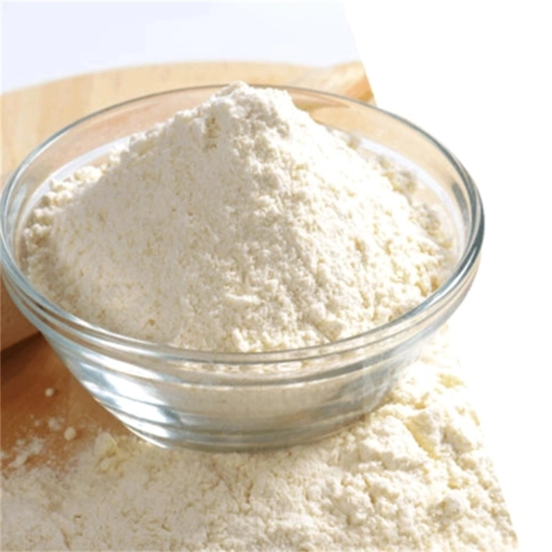 E1442 for Plastics Industry Hydroxy Propyl Distarch Phosphate Modified Starch, Modified Corn/Potato Starch