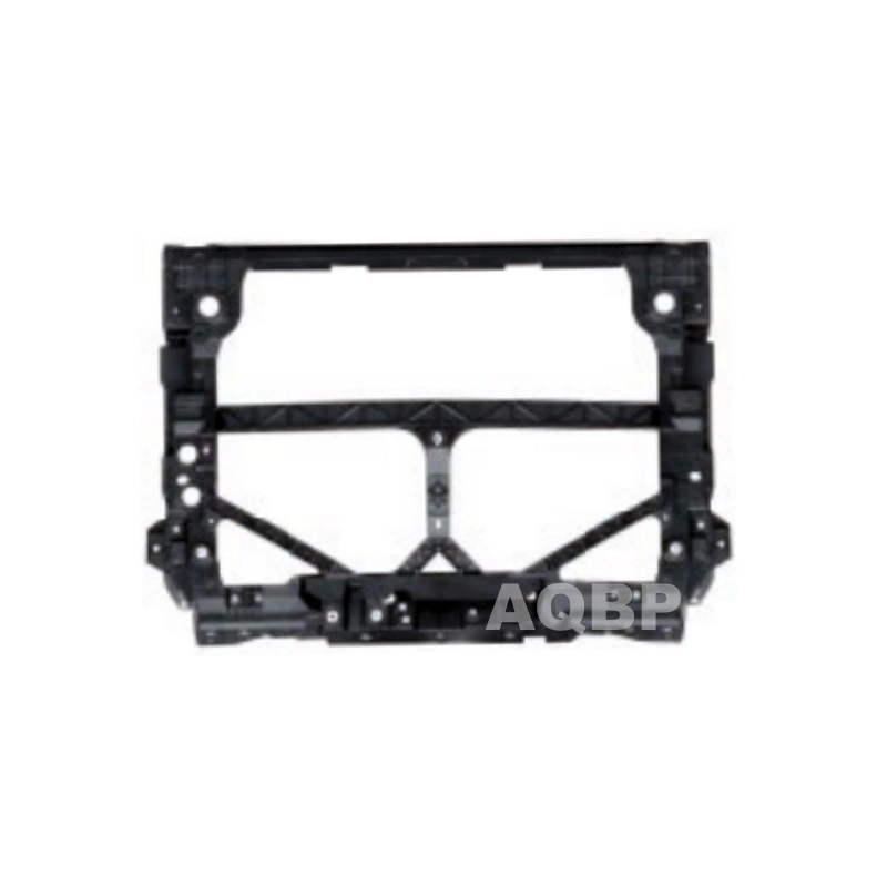 Car Parts Auto Accessory Radiator Support Water Tank Frame for 2019 Rx5 Plus OEM 10989070