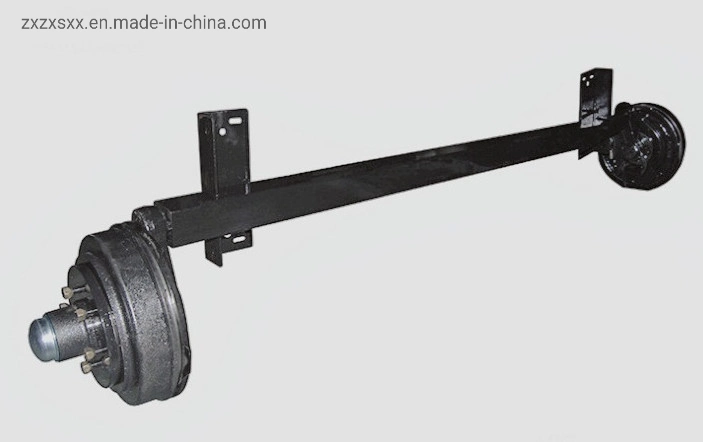 High Quality OEM Agriculturel or Trailer Bearing