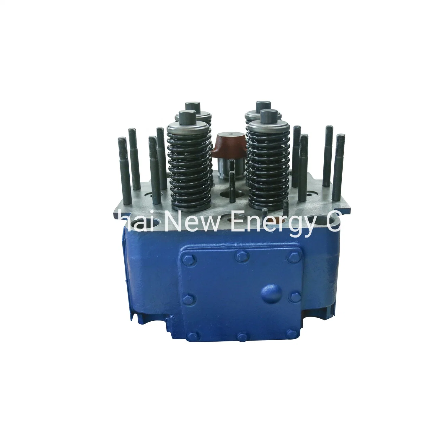 China Manufacturer 230/400V Biogas Generator 120kw 150kVA Turbocharged Natural Bio Gas Syngas Generator