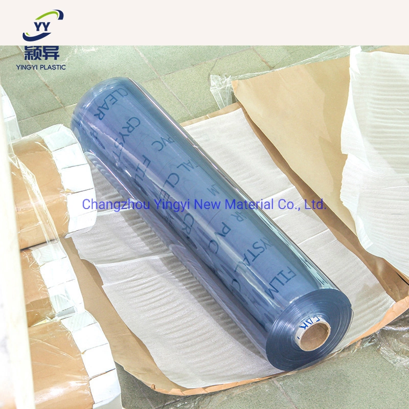 View Larger Imageadd to Comparesharepvc Sheet UV Car Transparent Sheet Price Crystal Super Clear Soft Flexible Plastic Vinyl Film in Roll Thin Lamination