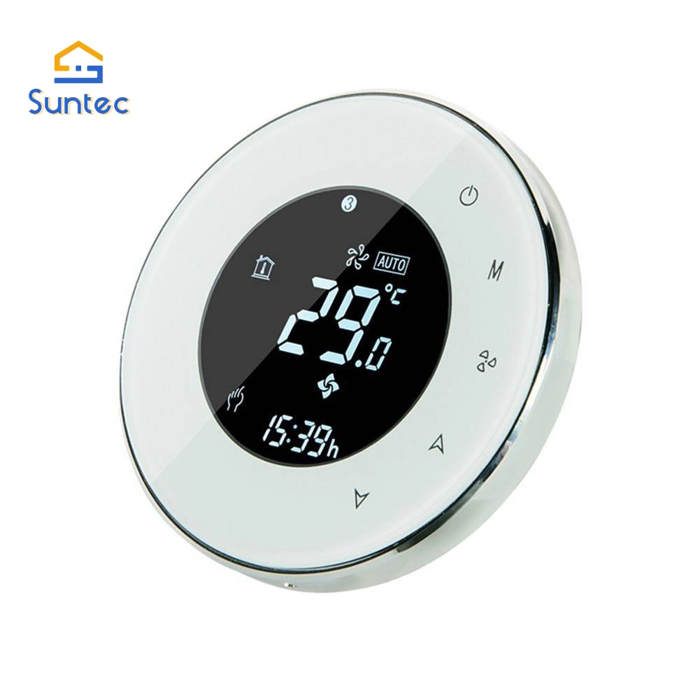 Thermostat Temperature Sensor Thermometer Heater Temperature Controller