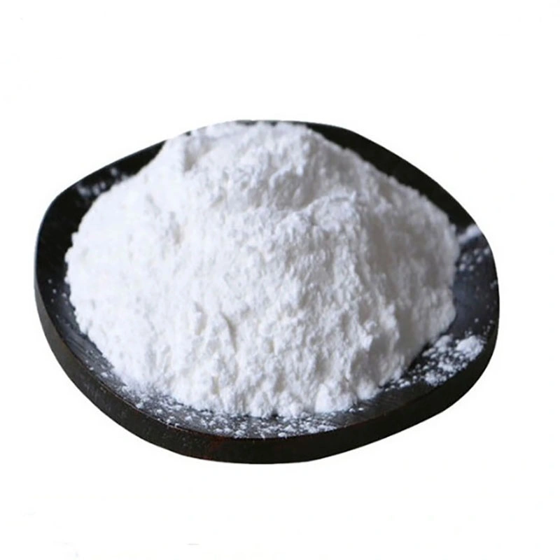 Factory Supply CAS 137330-13-3 Tilmicosin Phosphate