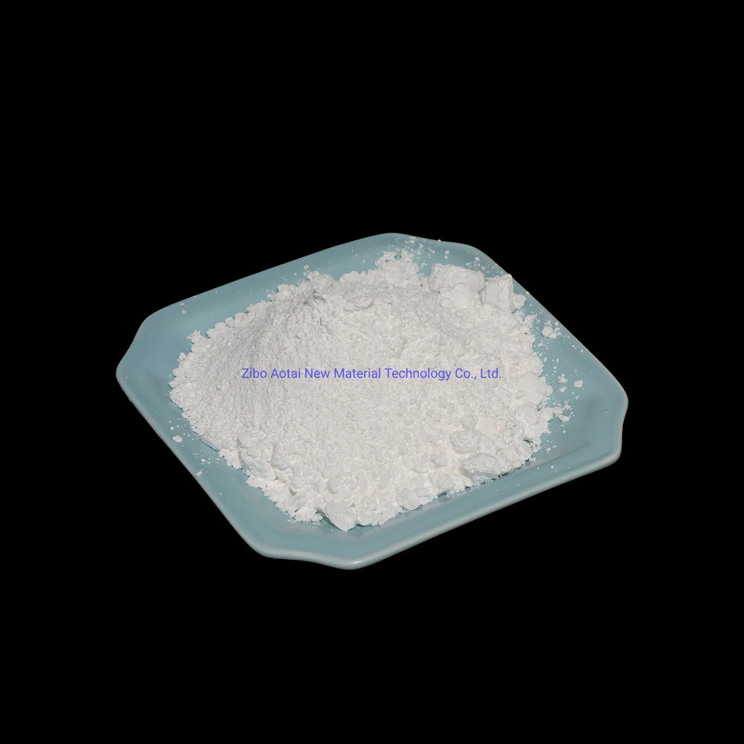 Aluminium Hydroxide for Lithium Battery Ath CAS No 21645-51-2