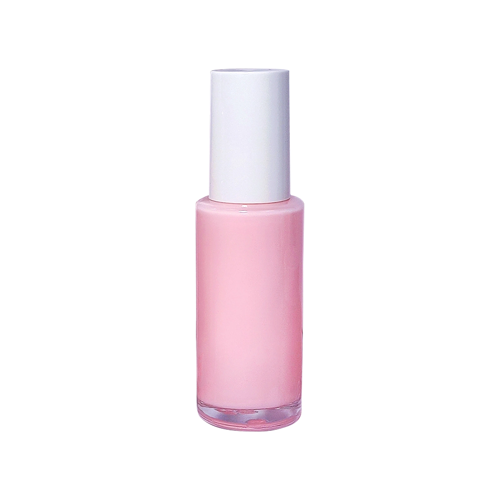 AIXIN Cosmetics Cuidado de la piel Loción facial sandía jugo Rosa brillante Crema hidratante