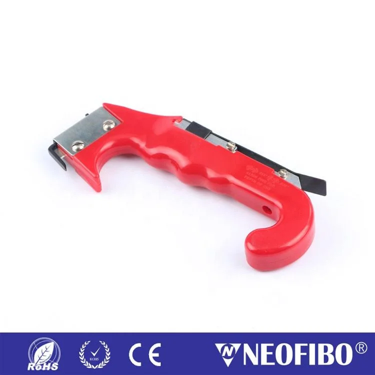 Jonard Jic-4366 Fiber Optic Cable Sheath Stripping Tool