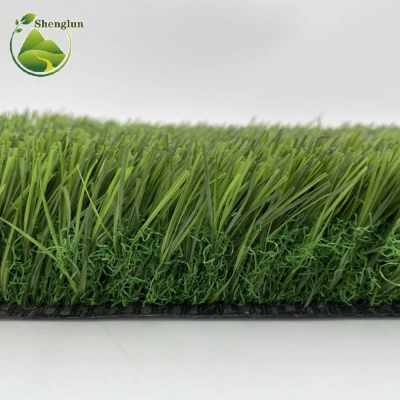 Sunwing High Quality Natural Landscape Artificial Grass for Garden