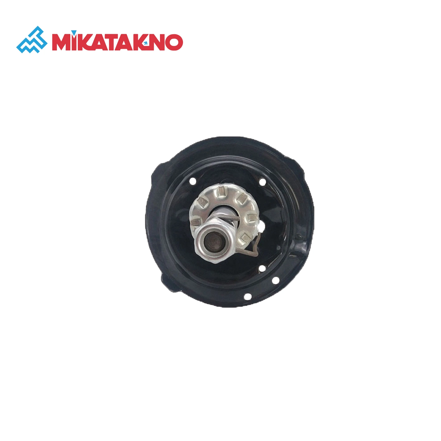 Proveedor de amortiguador para Toyota Corolla Zre120/Zze122 04-07 Factory Precio mayorista