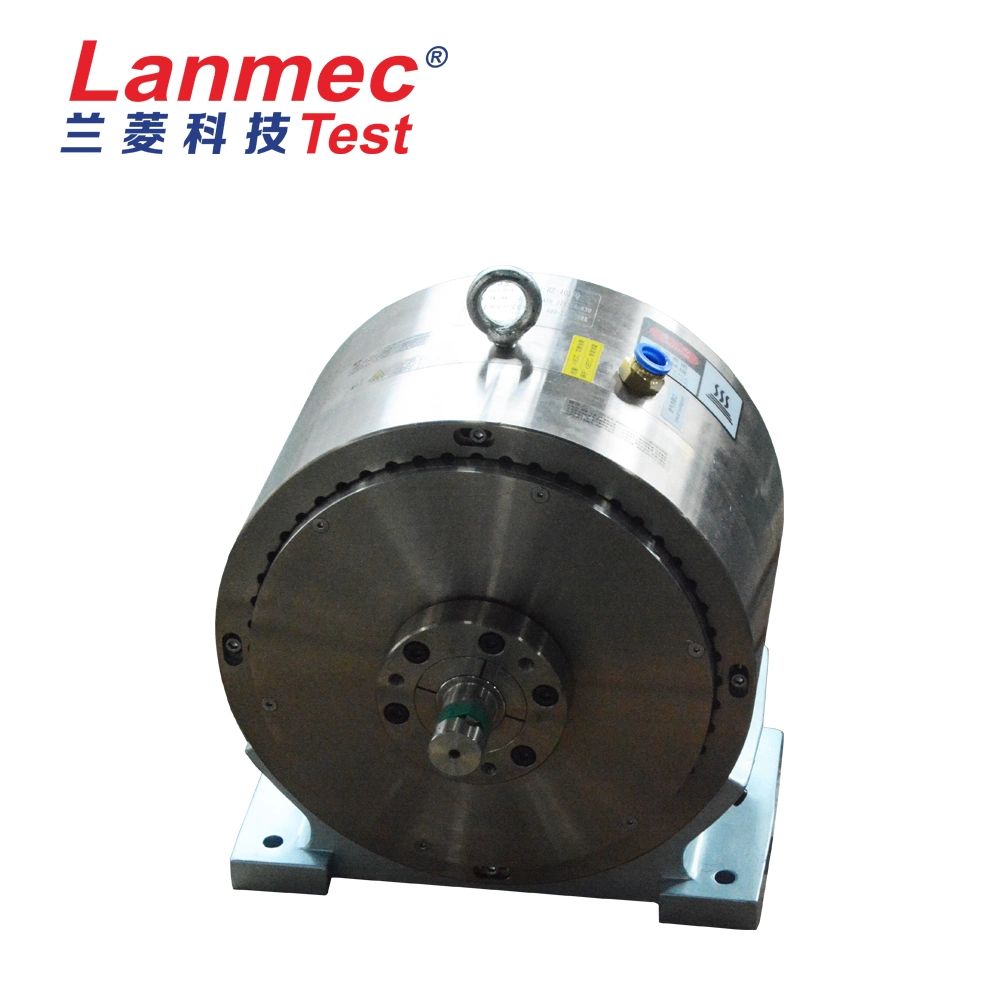 Hysteresis Brake Hysteresis Dynamometer Supplied by Chinese Manufacturers