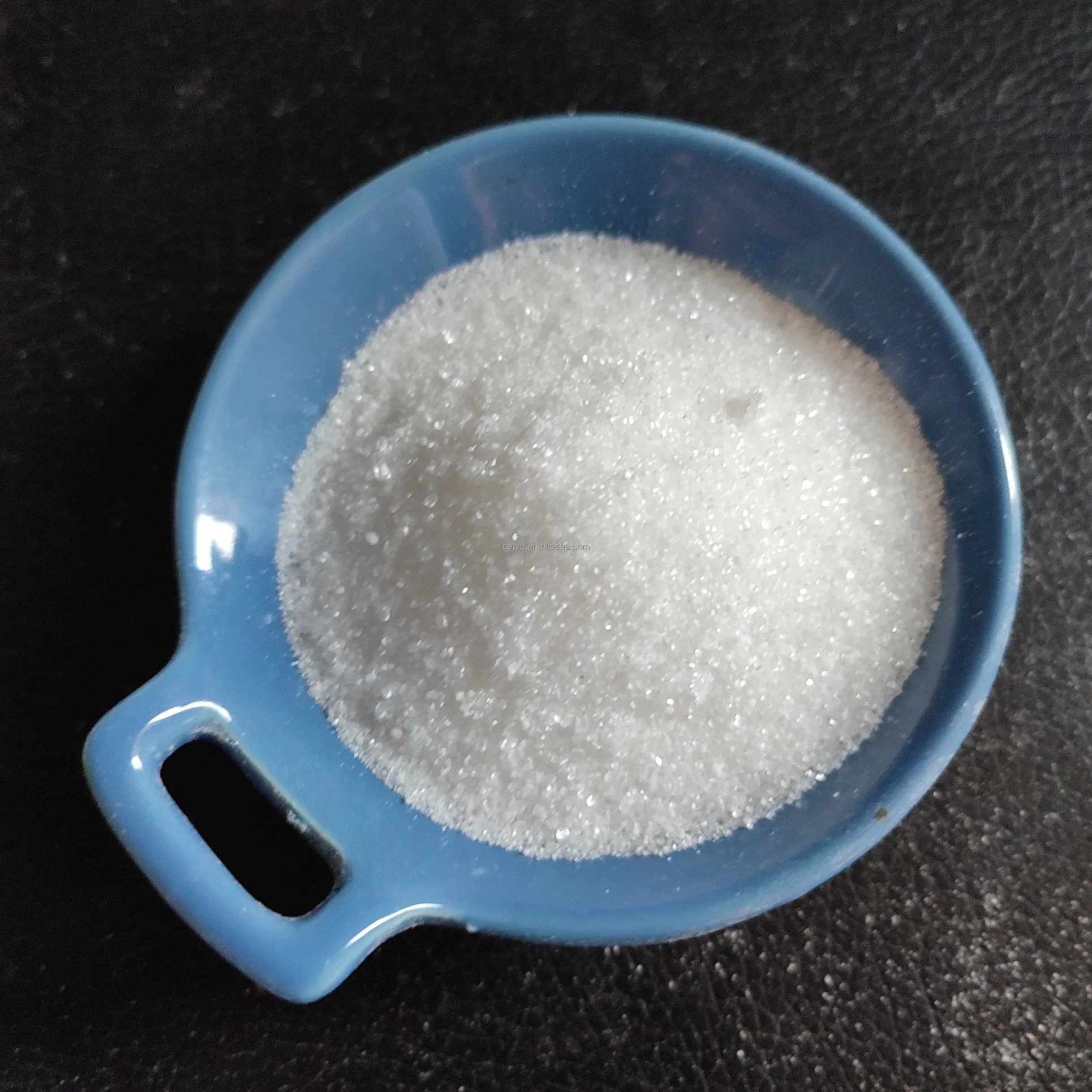 Hot Selling High quality/High cost performance  Sodium Acetate CAS 127-09-3