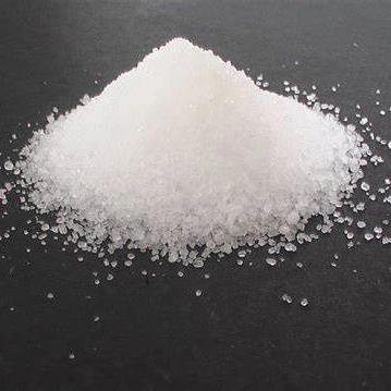 Monopotassium Phosphate Fertilizer with High Quanlity and Best Price