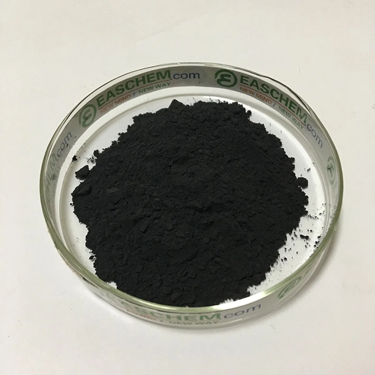 Factory Price Sell Spherical Nickel Hydroxide with CAS No 12054-48-7