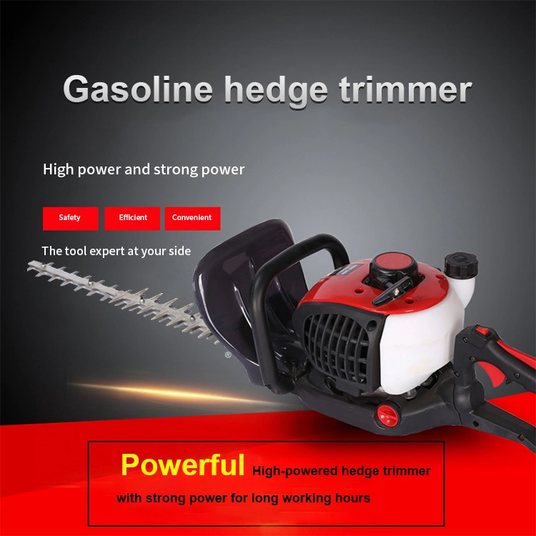 Gainjoys Wholesale/Supplier Scissors Grass Hedge Trimmer Multi-Purpose Hedge Trimmer Hedge Trimmer