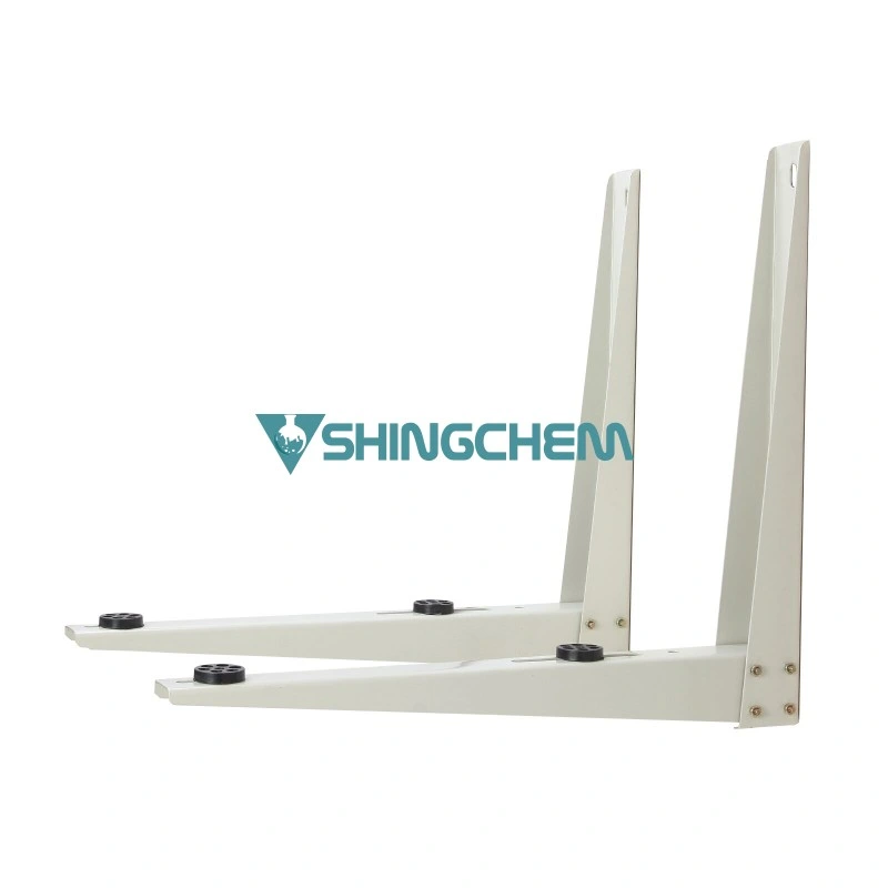 Shingchem Customize Air Conditioner Bracket AC Installation Support Easy Install Anti Corrosion Protection