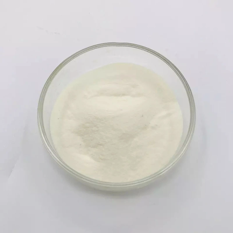 Manufacturer Food Oil Drilling Grade Powder 200 Mesh Xc Polymer Xanthan Gum