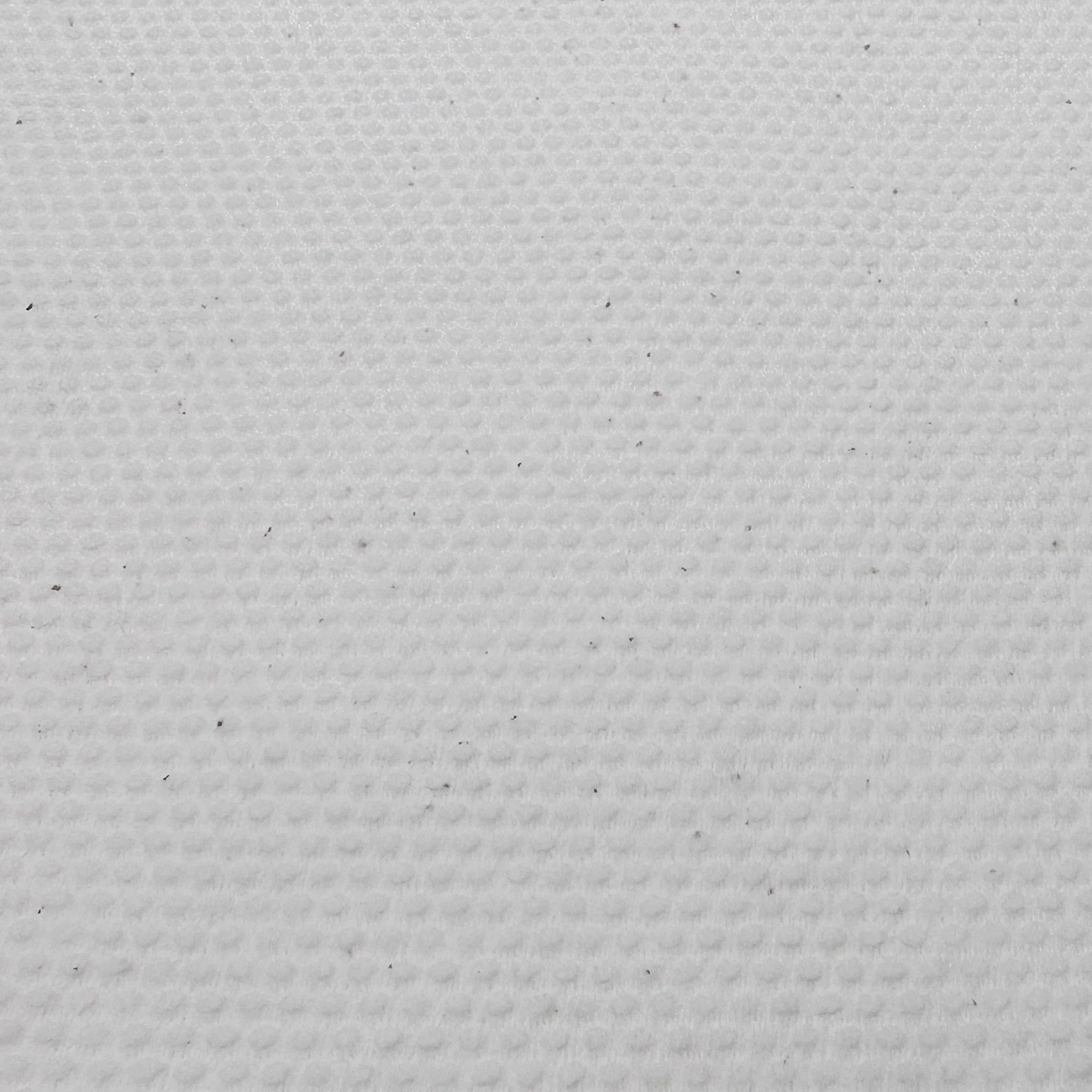 100% Unbleached Cotton Nonwoven Fabric Disposable Underwear Disposable Paper Underwear