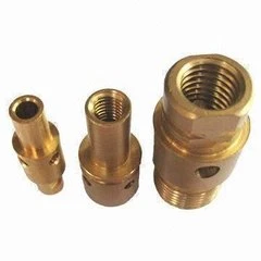 ODM OEM Original Factory Manufacturer Supplier Male Hydraulic Hose Connector Hydraulic Pipe Fitting