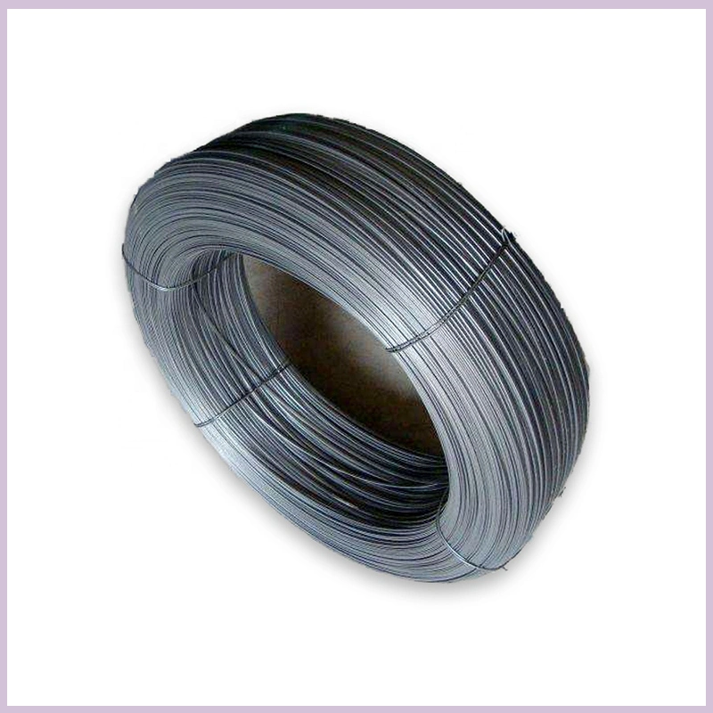 Chinese Suppliers Wire Cut Carbon Steel Fiber