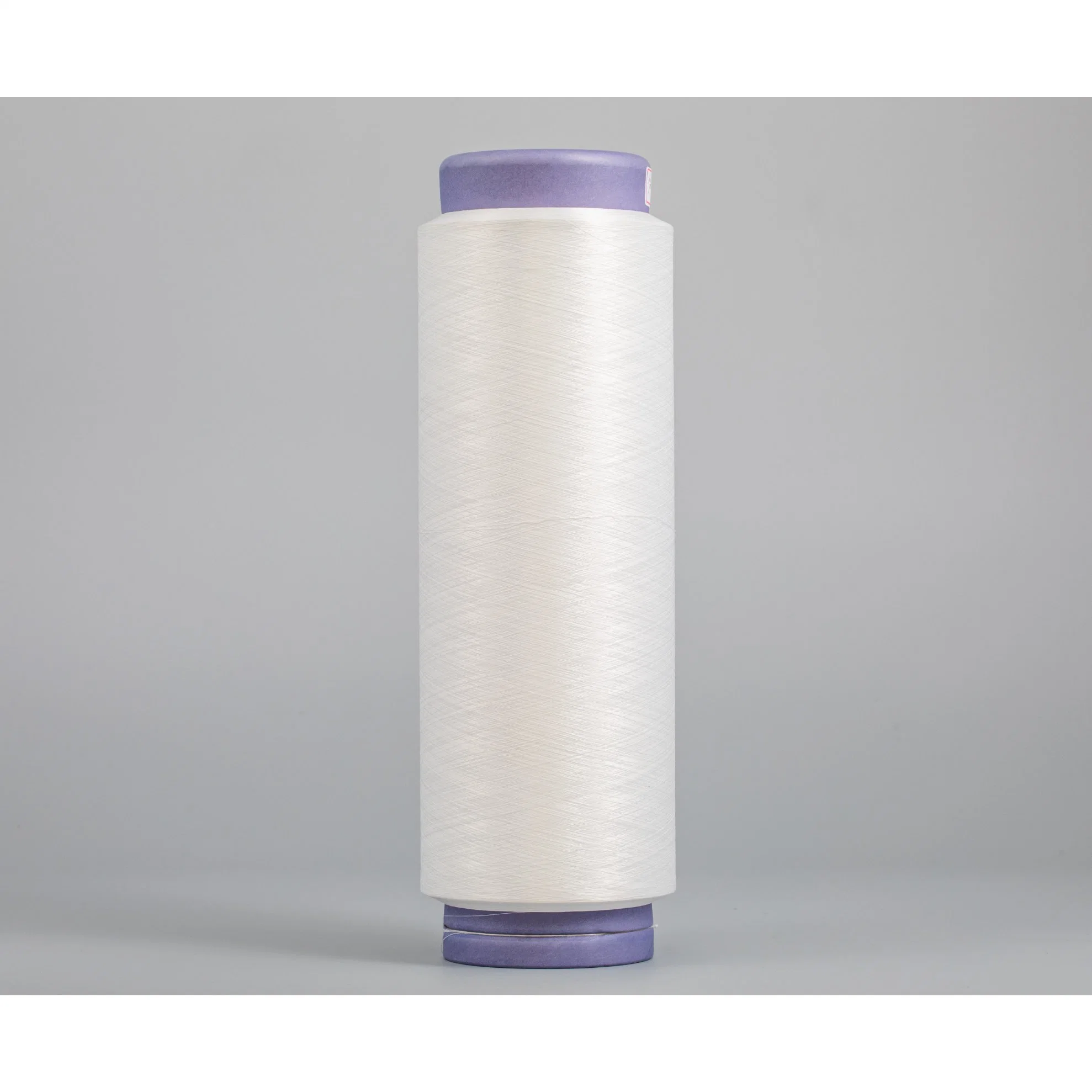 150d/48f Polyester Dope Dyed DTY High Tenacity Polyester Yarn