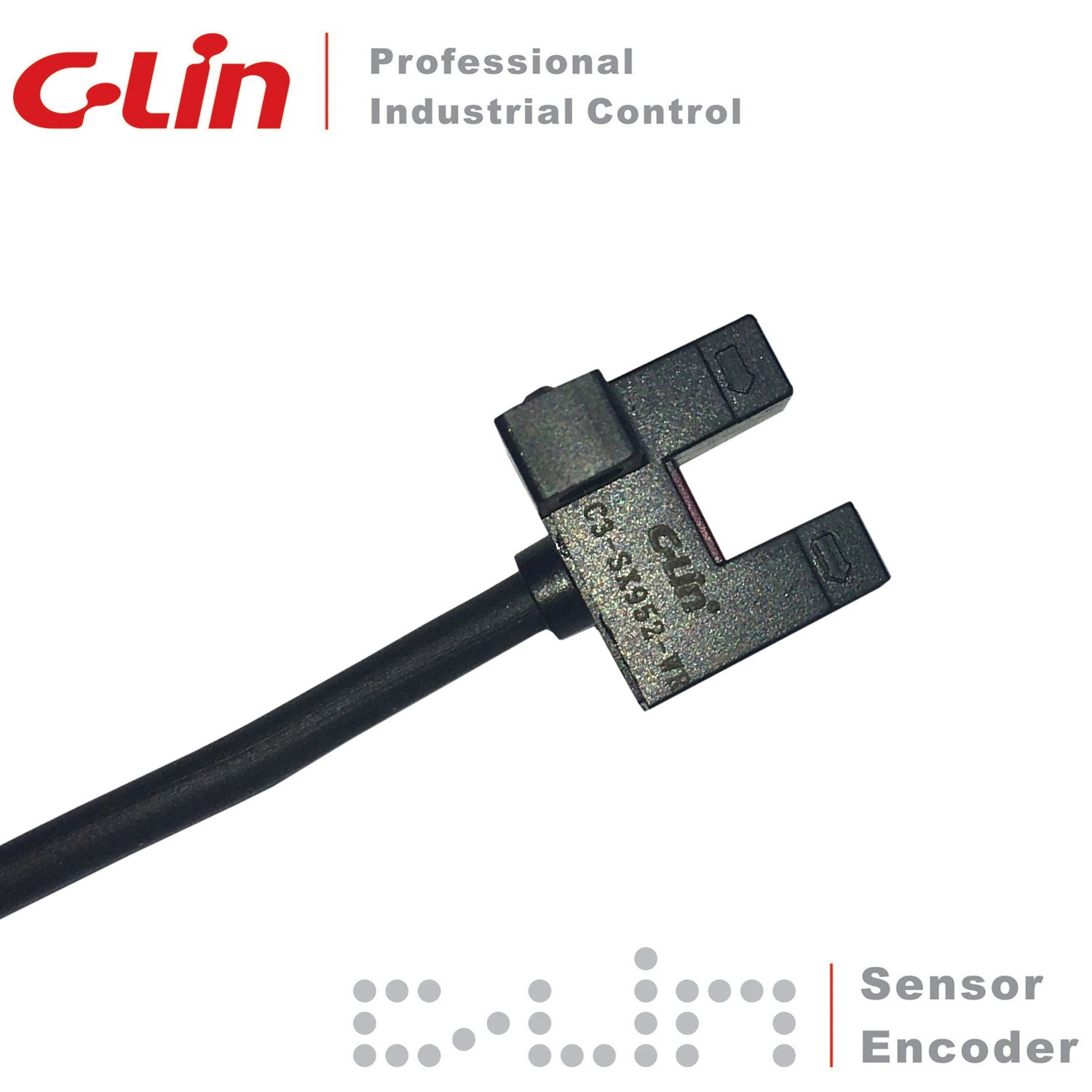 C3-Sx950n-Wr Licht-ein NPN Ausgang fotoelektrischer Sensor wasserdicht