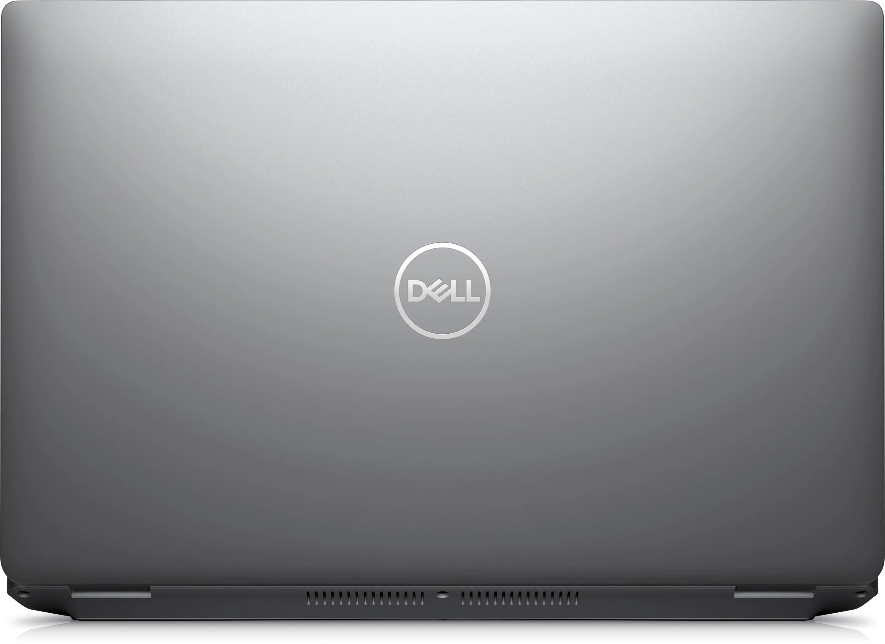 Latest Model DELL Precision 3470 14-Inch 12th Gen Intel Core I5 Mobile Workstation Laptop