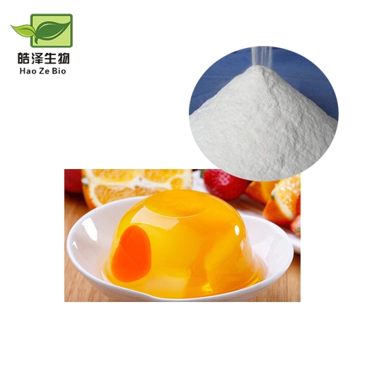 Wholesale Food Additive Carrageenan CAS 11114-20-8