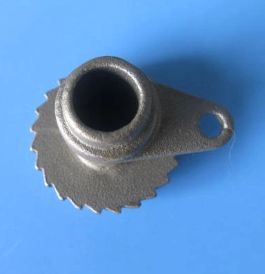 High quality/High cost performance Machined Precision Casting Parts for OEM Auto Car Spare Accessory