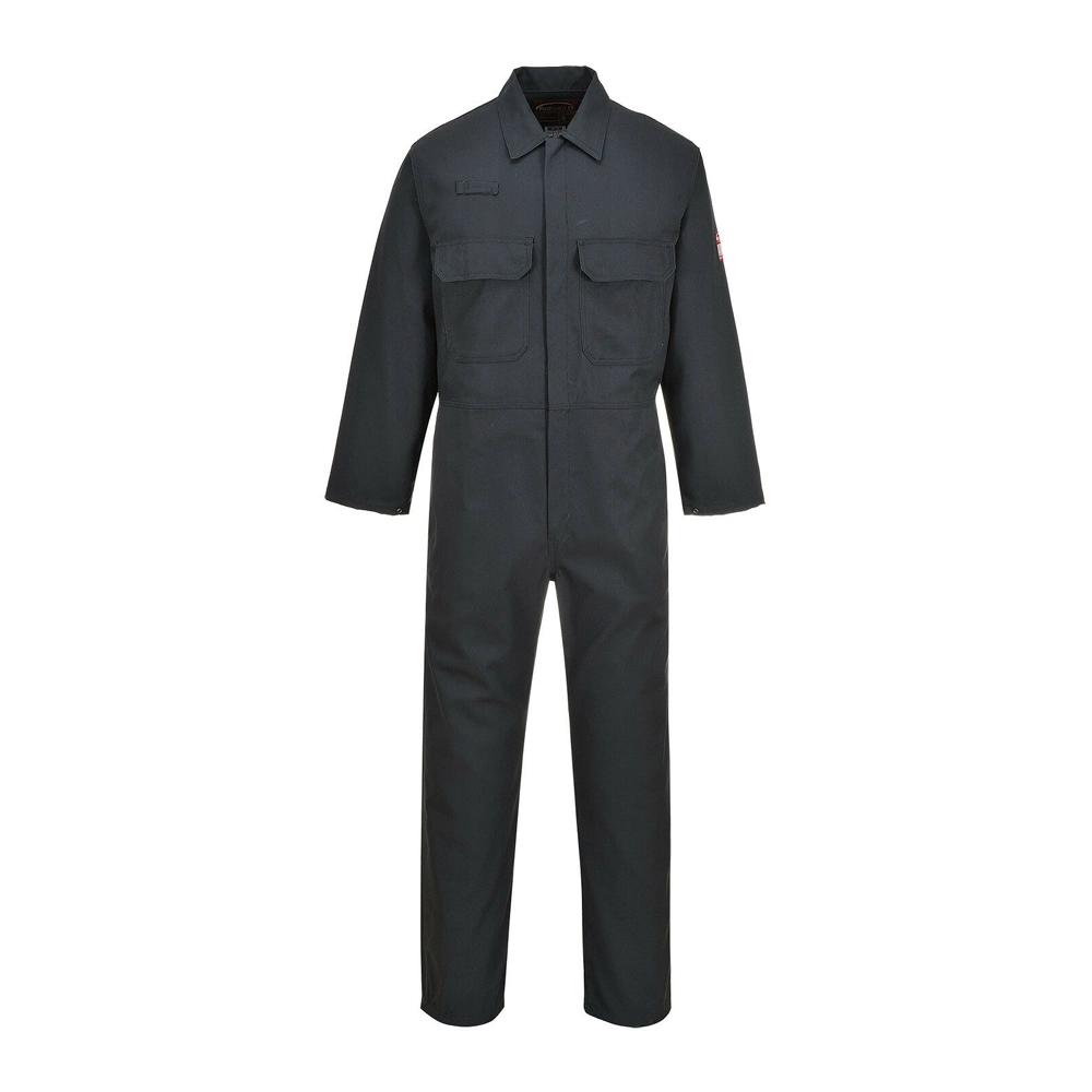 Customized Wear Working Uniforms Men Women Working Coveralls Workwear