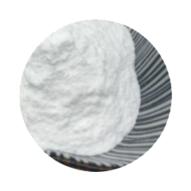 High Quality Food Grade Preservatives CAS 532-32-1 Sodium Benzoate