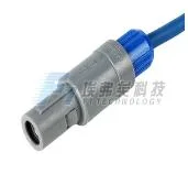 Compatible Digital Gmi Adult Soft SpO2 Sensor