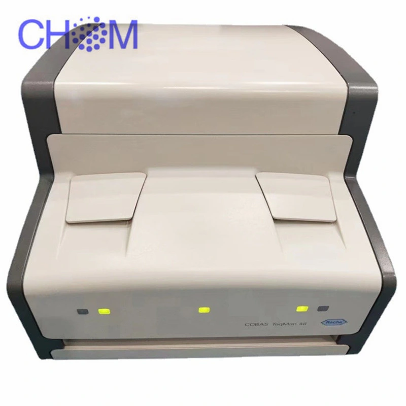 Used Laboratory Chemical Analysis Chromatograph Liquor Ethylene Oxide Detector