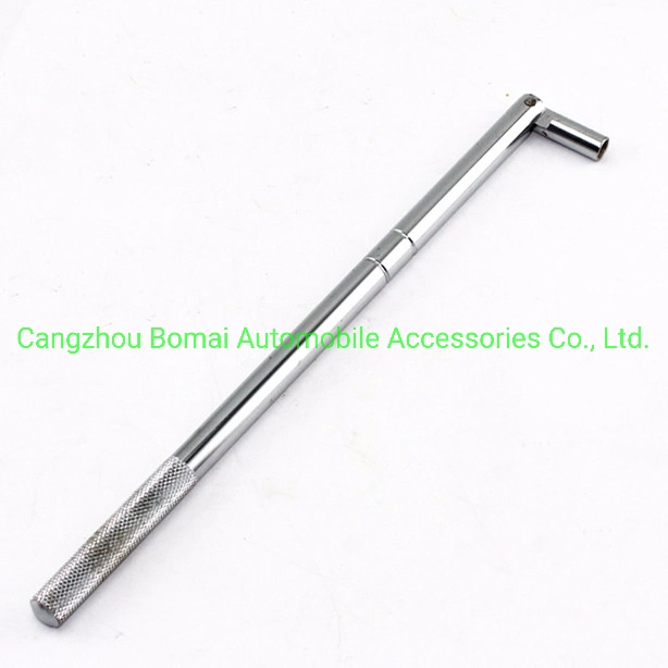 Automotive Tool High quality/High cost performance  Steel Tire Repair Valve Mounting Tool