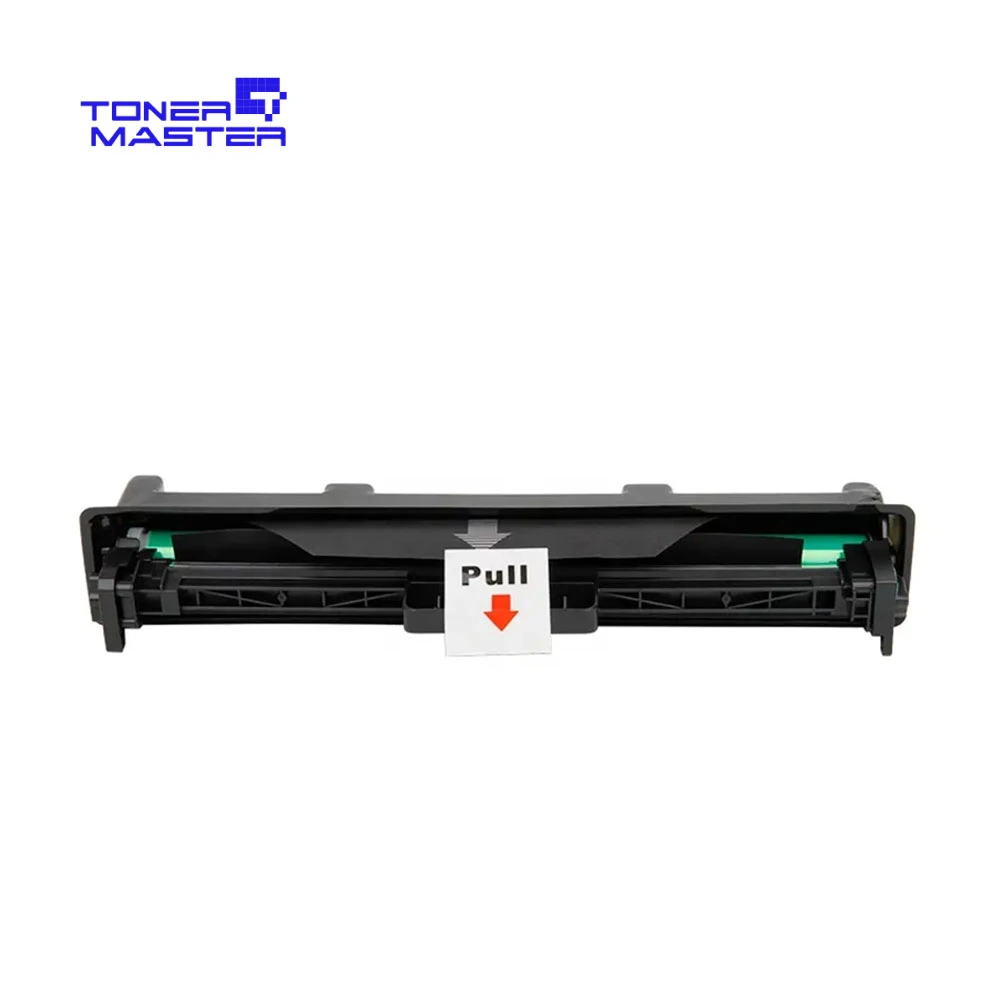 Original Quality Drum Unit CF234A Toner Cartridge CF233A 33A for HP Ultra M106w M134 M134fn