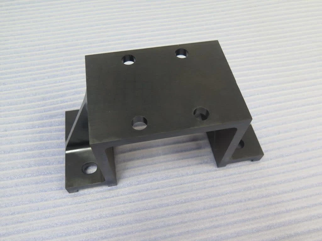 Aluminium/Ductile/Stainless Steel/Iron Casting Boat/Forklift/Tractor/Hardware/Gearbox/Wood Stove Die/Investment/Lost-Wax CNC Machining Prototype Parts